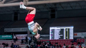 serie a1 ph simone ferraro sfa00273 copia